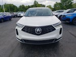 2026 Acura RDX Technology Package SH-AWD