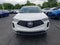 2026 Acura RDX Technology Package SH-AWD
