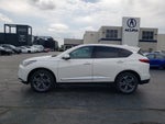 2026 Acura RDX Technology Package SH-AWD