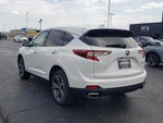 2026 Acura RDX Technology Package SH-AWD