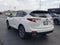 2026 Acura RDX Technology Package SH-AWD