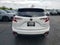 2026 Acura RDX Technology Package SH-AWD