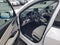 2026 Acura RDX Technology Package SH-AWD