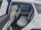 2026 Acura RDX Technology Package SH-AWD