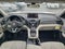 2026 Acura RDX Technology Package SH-AWD