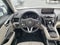 2026 Acura RDX Technology Package SH-AWD