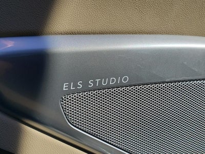 2023 Acura RDX 4TECH