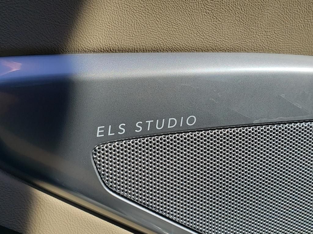 2023 Acura RDX 4TECH