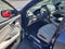 2024 Acura RDX 4TECH