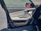 2024 Acura RDX 4TECH