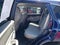 2024 Acura RDX 4TECH