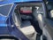2024 Acura RDX 4TECH
