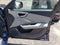 2024 Acura RDX 4TECH