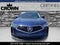 2024 Acura RDX 4TECH