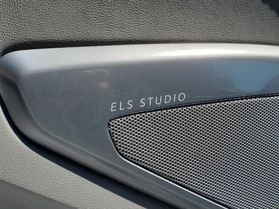 2024 Acura RDX 4TECH