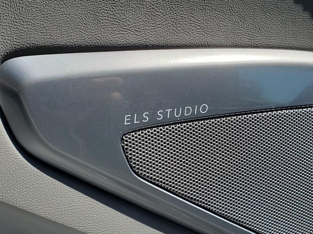 2024 Acura RDX 4TECH