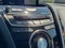 2024 Acura RDX 4TECH