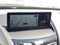 2024 Acura RDX 4TECH