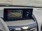 2024 Acura RDX 4TECH