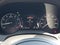 2024 Acura RDX 4TECH