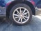 2024 Acura RDX 4TECH