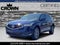 2024 Acura RDX 4TECH