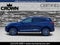 2024 Acura RDX 4TECH