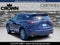 2024 Acura RDX 4TECH