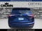 2024 Acura RDX 4TECH