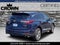 2024 Acura RDX 4TECH