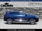 2024 Acura RDX 4TECH