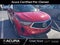 2024 Acura RDX Technology Package SH-AWD