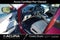 2024 Acura RDX Technology Package SH-AWD