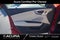 2024 Acura RDX Technology Package SH-AWD