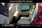 2024 Acura RDX Technology Package SH-AWD