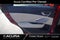 2024 Acura RDX Technology Package SH-AWD