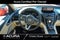 2024 Acura RDX Technology Package SH-AWD
