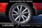 2024 Acura RDX Technology Package SH-AWD