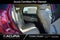 2024 Acura RDX Technology Package SH-AWD