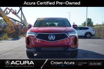 2024 Acura RDX Technology Package SH-AWD