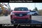 2024 Acura RDX Technology Package SH-AWD