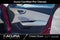 2024 Acura RDX Technology Package SH-AWD