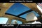 2024 Acura RDX Technology Package SH-AWD