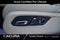 2024 Acura RDX Technology Package SH-AWD