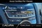 2024 Acura RDX Technology Package SH-AWD