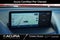 2024 Acura RDX Technology Package SH-AWD