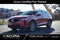 2024 Acura RDX Technology Package SH-AWD