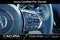2024 Acura RDX Technology Package SH-AWD