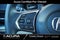 2024 Acura RDX Technology Package SH-AWD