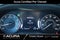 2024 Acura RDX Technology Package SH-AWD